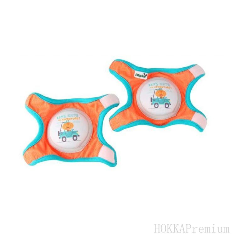 ������̵���ۥ��ݡ� ���å���� ��å��� ������Ĵ���ǽ �ޥ��å��ơ��� �ϥ��ϥ� �Ҥ����� ɪ���� ���ݡ����� ɨ���� �֤����