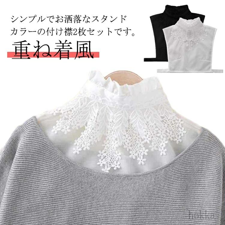 ������̵����2�祻�å� �դ��� �֥饦���դ��� �졼�� ��ǥ����� �դ��� �ե�� ������ɥ��顼 �Ť����� �쥤�䡼�� ���Ǥ��� �������