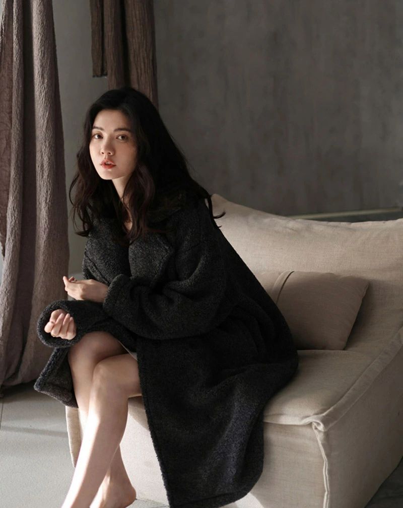 �Ȥ��� ���ä������å� ���� �����餷 ������ �̲� ������ ���� Ĺµ �İ��� �ե��ͥ� Ĺµ �դ�դ� ���� ���� ���