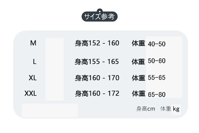 暖かい あったかグッズ 秋冬 ガウン 一人暮らし 新生活 北欧 洗える 秋冬 長袖 可...