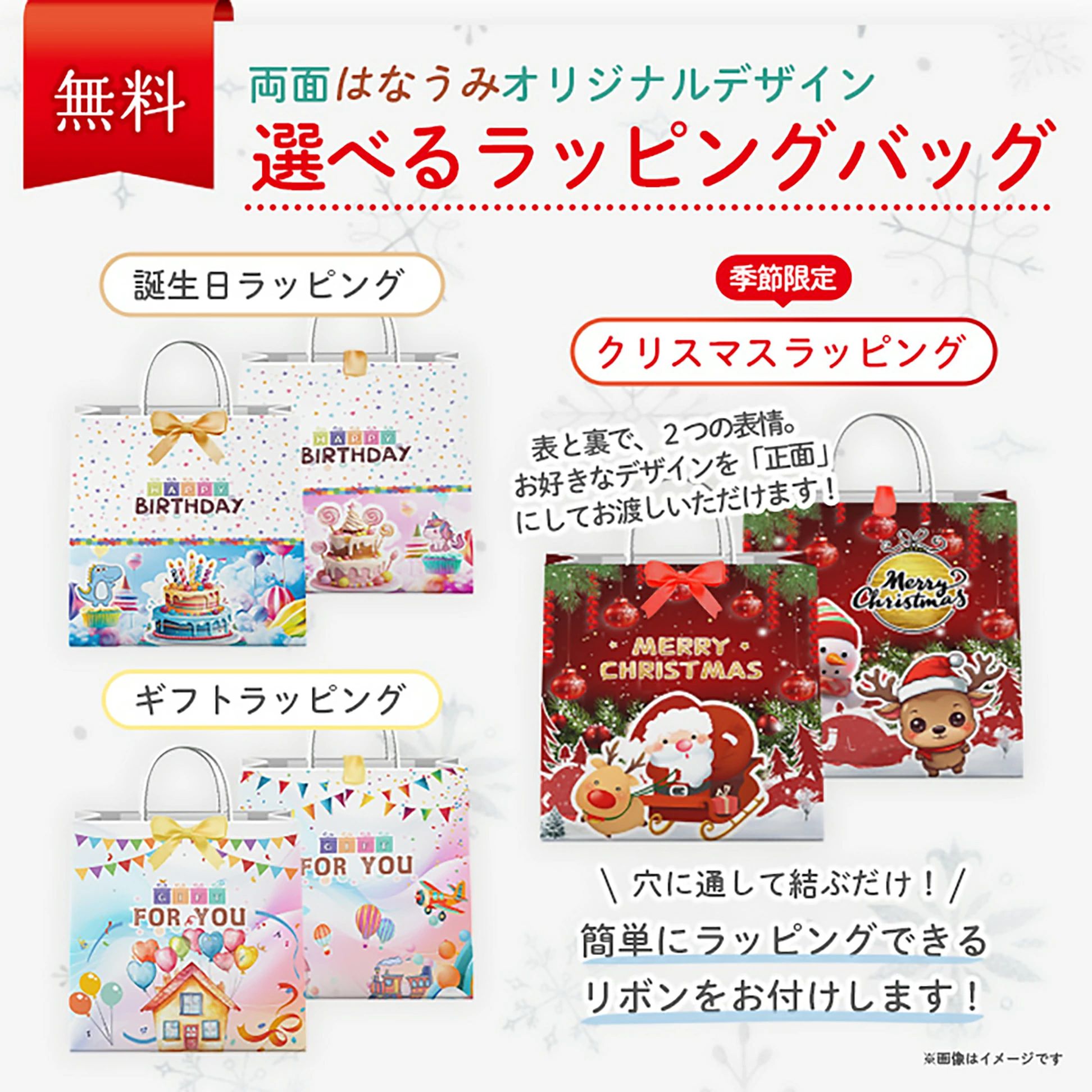 誕生日プレゼント プレゼント 誕生日 子供 男の子 女の子 7歳 6歳 5歳 4歳 3歳 2歳 知育玩具 玩具 おもちゃ ブロック セット 噴水 水遊び 水遊びおもちゃ アヒル おもちゃ おもちゃ お風呂 お風呂おもちゃ ハ?スタフ?タートル 水車 カメ 3
