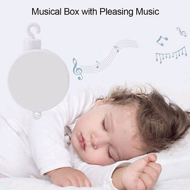 ���ڥץ쥤�䡼 �٥åɥ�꡼�٥ӡ����� �٥åɥ��르���� �ץ쥼��� ������ �л��ˤ� �������Ĥ����� ���ڥץ쥤�䡼 �٥ӡ����� �֤���� �٥ӡ��٥åɤ������ �٥åɥ�꡼
