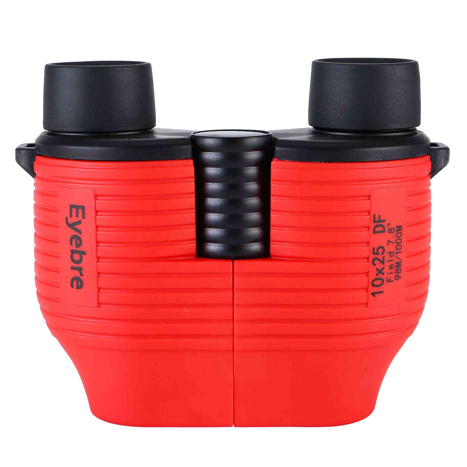 クリスマスプレゼント スポーツ観戦 観劇 望遠鏡 10倍 フリーフォーカス 防振双眼鏡 高倍率 コンサート..