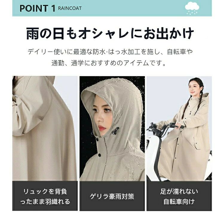 サンプル画像3