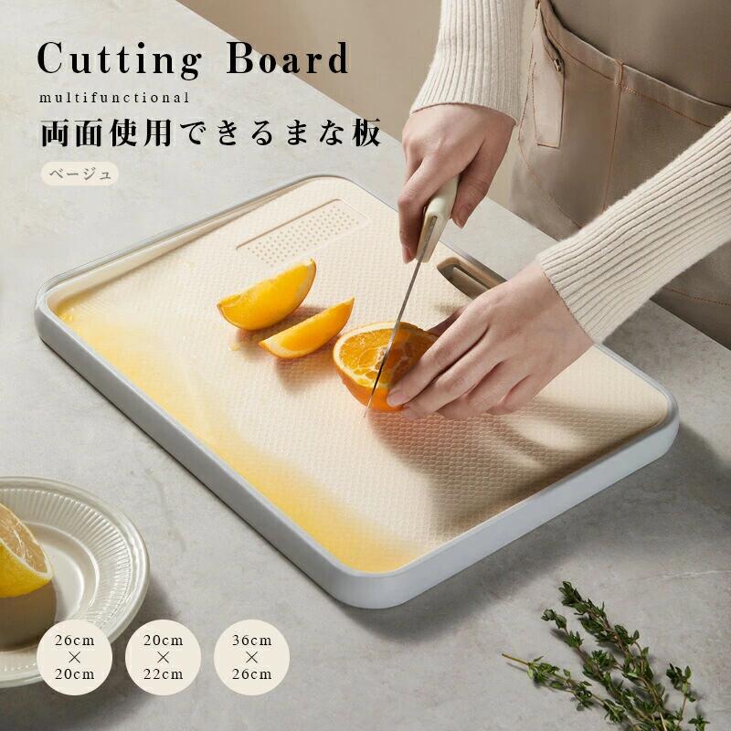 商品画像1