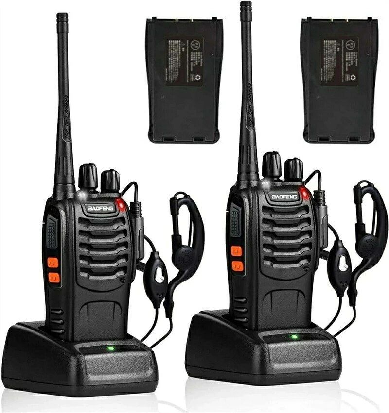 WORLD TEACHのベルトクリップ付属 ポイント消化 人気 充電式 プレゼント 1800mAH ギフト 簡単操作 おすすめ リチウムイオンバッテリー 母の日｜アングル2