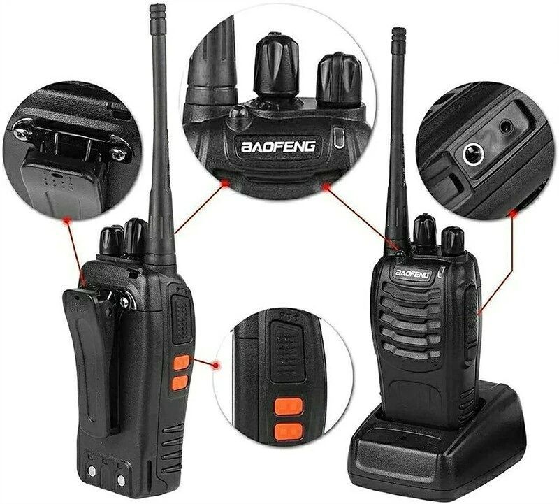 WORLD TEACHのベルトクリップ付属 ポイント消化 人気 充電式 プレゼント 1800mAH ギフト 簡単操作 おすすめ リチウムイオンバッテリー 母の日｜アングル3