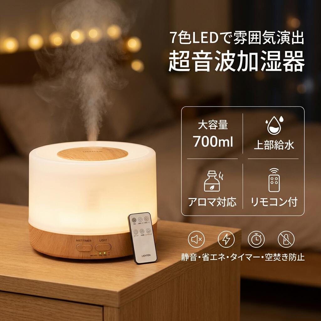 楽天市場】7000円 プレゼント（家電）の通販
