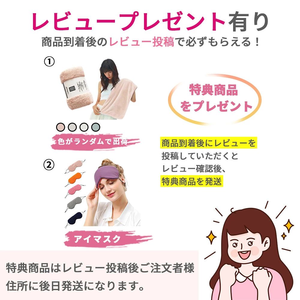 3本のキャンドル立て5本の立てキャンドルスタンドで、ろうそくを灯すと優しい光で癒しの空間が生まれます雰囲気作りろうそくとキャンドルに置いています。ろうそくの光が綺麗にゆらぎます。 灯りのシルエットがとても綺麗、ロマンチックの雰囲気抜群です耐用性研磨して真鍮独特の高光沢の金色に美しく仕上げられています適用場所家、カフェ、バー、クラブ、ホテル、結婚式、教会、仏壇等様々な用途に使えるシンプルでエレガントなキャンドルスタンドです。仕様書材質:亜鉛合金