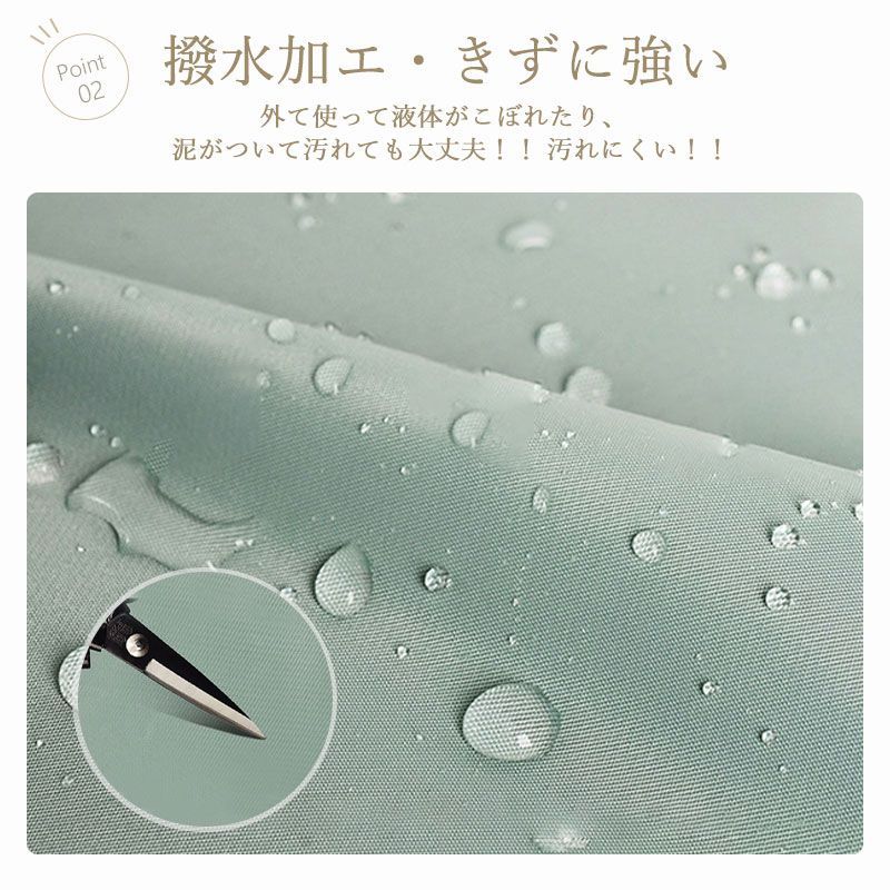 WORLD TEACHの10%OFF 男女兼用 ボストンバッグ 軽量 旅行バッグ 3way レディース キャスター付き キャリーバッグ 折りたたみ 乾湿分離 メンズ 機内持ち込み トートバッグ おしゃれ スポーツバッグ 拡張可 修学旅行 防撥水 旅行｜アングル3