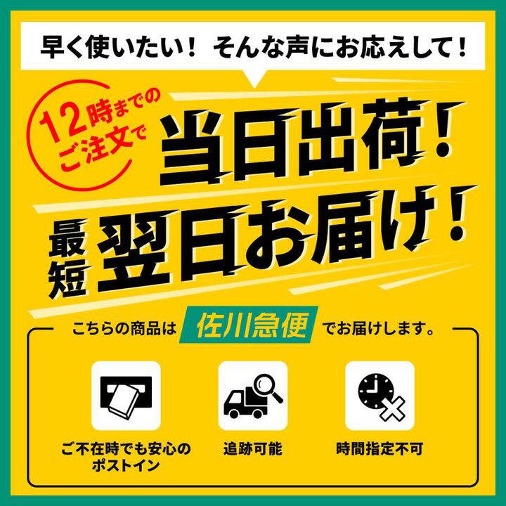 2026新発売 除湿機 除湿器 コンパクト 静音 2200ml大容量 空気清浄機 ンパクト空気...