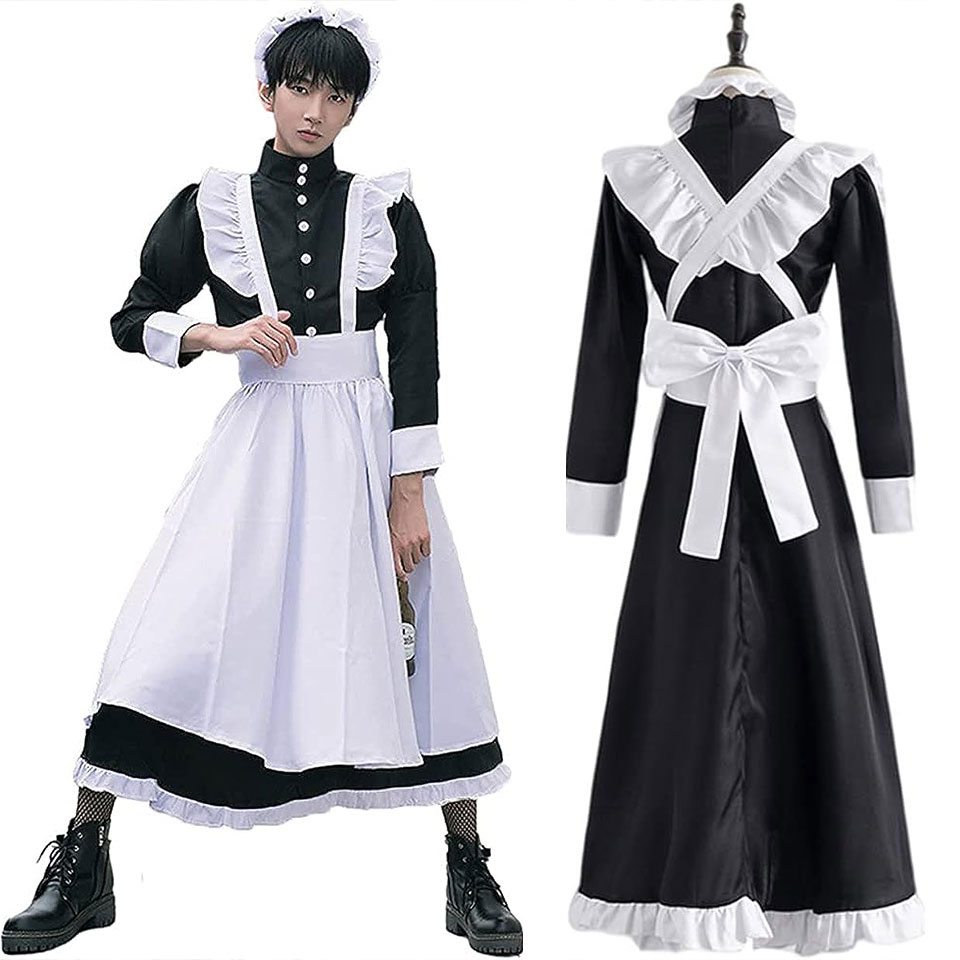 Catuxa Vestido Eponio Dulce Halloween Camisetas Hijas Hombres Hombres Vampiros Vestidos de Halloween Hombres Mujeres Sexy