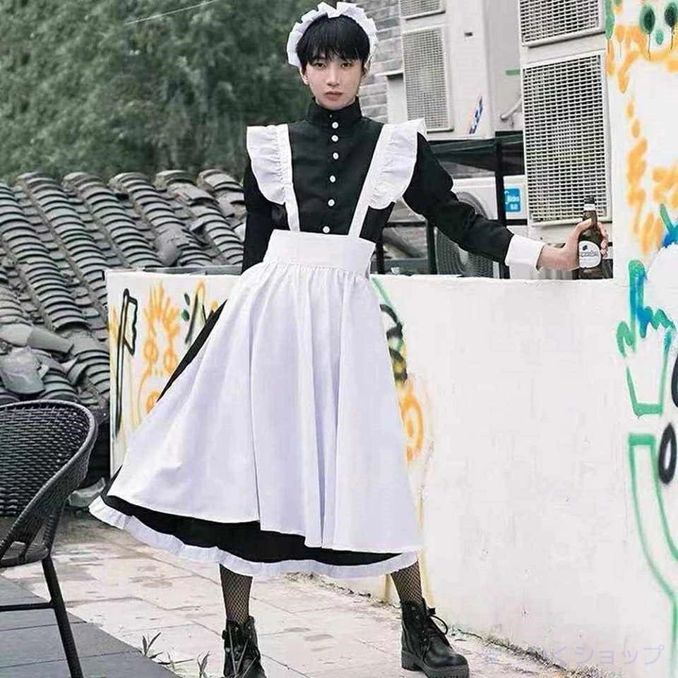 Catuxa Vestido Eponio Dulce Halloween Camisetas Hijas Hombres Hombres Vampiros Vestidos de Halloween Hombres Mujeres Sexy — vista 2