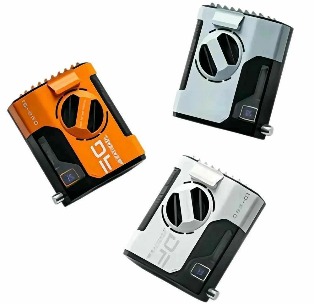 4WAY 携帯扇風機 10000mAh 5000mAh 二種類選択可能 充電式 コンパクト 最大24時間動作商品詳細☆商品名:腰掛け扇風機 ☆型番:kl81 ☆重量:約297g ☆定格電圧:DC 5V ☆風量調整:5段階 ☆サイズ:113*93*59cm ☆充電時間:約3-4時間 ☆素材:ABS+アルミニウム ☆カラー:ホワイト/ブルー/オレンジ ☆バッテリー容量:5000mAh/10000mAh ☆適応場所:アウトドア/室内/公園/イベント/遊園地/ガーデン/学校/幼稚園 ☆適用対象:赤ちゃん/子供/男の子/女の子/大人/お年寄り/作業員/サラリーマン ☆適用場合:いつも頑張っている自分へのプレゼントに/子供/キッズ/お年寄り/感謝すべき家族へ/友人/彼氏/彼女/パートナーへ/旅行好きな方へ/出張が多い方へ/生活を充実させたい方へ/ワンランクアップの商品がお好きな方へ商品特徴☆静音設計:風量1設定で、およそ20dBの静音設計。寝室や赤ちゃんのいる部屋、会議室など、場所を選ばずご使用いただけます。 ☆5段階風量調節:ワンボタンで簡単に風力を自然風、弱風、中風、強風、強力冷却風の順で切り替え可能。暑さによって自由に調節できます。ブラシレスモーターなので安定性に加えて、強力な風量なのに、回転音が気になりません。 ☆様々なシーンで大活躍:様々なシーンで大活躍:コンパクトなのに強力な風量を実現しました!工事現場、厨房農作業、アウトドア活動等様々なシーンで熱中症対策品として大活躍!空調服のよう、熱が籠りがちな服の中に風を送り込み暑い夏でも涼しく快適に! ☆デスプレイ設計&amp;段階や残量が一目瞭然:搭載されたLEDディスプレイは、腰掛け扇風機の風量段階とバッテリ残量が一目で分かるフレンドリー設計。1%刻みで表示されランプ式より電池残量を細かく把握でき、扇風機の充電タイミングも分かりやすくなります。 ☆暑さに勝つ、両手も解放:ベルトにつけて夏の背中の汗が抑えられ、肩掛けより腰の方が楽々!首より腰の方が作業員しやすく最強で利用すると腰から上半身に送風できて身体が楽です。「卓上式扇風機」・「手持ち扇風機」・「首掛け扇風機」・「腰掛け扇風機」の4WAYで使用可能です。 ☆夏の屋外はとにかく暑い:夏の屋外は、日向の体感温度が約40℃を超えることもあるくらい非常に暑い!特に熱を吸収しやすいアスファルトの表面は60度を超えることもあり、地面からの放射熱は凄い。つまり!日差しが降り注ぐ屋外は、熱中症や脱水症を招く恐れがあり大変危険なんです。 ☆大容量充電式バッテリー 大容量リチウム電池を内蔵し、USB充電式タイプで、USB電源アダプター、パソコン、モバイルバッテリー、アダプターなどで簡単に充電ができます、充電しながら使用可能。約4-5Hフル充電場合、最小風量モードでは約24時間の連続使用、外出で一日働いても、電気が足りない心配はありません。出力と入カ普通は5V/1A-2Aです。 ☆当社2023最新型強力モーター:最新型ブラシレスモーターを採用しており、他社の同類製品に比べ、寿命が長く高速回転で気流を促進し、涼しい風を送ります。また、製品本体の下部から空気を入れ、上部から送風する巧みな設計を採用したため、最大回転速度が7000RPM、風速は14.5m/sの強気流で、快適な強風体験をもたらし夏の蒸し暑さを一気に吹飛ばします。注意事項※発送方法は安心安全の「佐川発送」を扱っています ※お届け先が北海道・沖縄・離島の場合、1500円から3000円の別途送料が発生するかもしれません。 ※入金してから商品到着までにキャンセル不可.　到着後不良等場合はこちらにご連絡ください。 ※発送途中で箱が潰れる可能性あります.ご理解お願いします。※何かご質問やご不明な点等がございましたら、お気軽にご連絡下さい。良いアフターサービスを提供いたしますので、ご安心して購入してください。何卒よろしくお願いいたします。関連キーワード腰掛けファン 強力 ベルト ファン ハンディファン クリップファン ストラップ付 アウトドア 熱中症対策 おしゃれ コンパクト 運動 登山 観光 屋外作業 旅行 暑さ対策 熱中症対策 お中元 4WAY 携帯扇風機 10000mAh 5000mAh 二種類選択可能 充電式 コンパクト 扇風機 最大24時間動作 腰掛け扇風機 涼しい 5段階調整 ハンズフリー扇風機 卓上式扇風機 手持ち扇風機 首掛け扇風機 首掛けファン 卓上 USB充電式 お盆休み プレゼント ギフト 年末年始 母の日 父の日 御中元 お中元 お見舞い 暑中御見舞 残暑御見舞 敬老の日 記念日 節分 卒業 卒園 バレンタインデー ホワイトデー ひな祭り お花見 ハロウィン クリスマス 冬ギフト お歳暮 御歳暮御祝 御礼 謝礼 御挨拶 粗品 贈答品 お土産 手土産 贈りもの お返し 引き出物 お祝い 結婚祝い 結婚内祝い 出産祝い 出産内祝い 快気祝い 快気内い プチギフト 七五三 入学式 開店祝い 開業祝い 新築祝い 誕生祝い 入学祝い 就職祝い 夏物 七夕 ギフト 旅行 入学 入園 お祝い プレゼント 幼稚園 保育園 立ち仕事 夏休み 旅行 便利 夏物 七夕 ギフト プレゼント 恋人 彼女 彼氏 花火大会 実用的 便利 旅行 出張 母の日 父の日 女性 男性 誕生日 新生活 家電 お買い物マラソン 新生活応援 新学期 父の日ギフト 母の日ギフト 敬老の日 早割り 敬老の日 プレゼント 送別会 ブラック フライデー 2023 祖母 祖父 祖父母 嬉しい 男性 女性&nbsp;&nbsp;4WAY 携帯扇風機 10000mAh 5000mAh 二種類選択可能 充電式 コンパクト 最大24時間動作 商品詳細 ☆商品名:腰掛け扇風機 ☆型番:kl81 ☆重量:約297g ☆定格電圧:DC 5V ☆風量調整:5段階 ☆サイズ:113*93*59cm ☆充電時間:約3-4時間 ☆素材:ABS+アルミニウム ☆カラー:ホワイト/ブルー/オレンジ ☆バッテリー容量:5000mAh/10000mAh ☆適応場所:アウトドア/室内/公園/イベント/遊園地/ガーデン/学校/幼稚園 ☆適用対象:赤ちゃん/子供/男の子/女の子/大人/お年寄り/作業員/サラリーマン ☆適用場合:いつも頑張っている自分へのプレゼントに/子供/キッズ/お年寄り/感謝すべき家族へ/友人/彼氏/彼女/パートナーへ/旅行好きな方へ/出張が多い方へ/生活を充実させたい方へ/ワンランクアップの商品がお好きな方へ 商品特徴 ☆静音設計:風量1設定で、およそ20dBの静音設計。寝室や赤ちゃんのいる部屋、会議室など、場所を選ばずご使用いただけます。 ☆5段階風量調節:ワンボタンで簡単に風力を自然風、弱風、中風、強風、強力冷却風の順で切り替え可能。暑さによって自由に調節できます。ブラシレスモーターなので安定性に加えて、強力な風量なのに、回転音が気になりません。 ☆様々なシーンで大活躍:様々なシーンで大活躍:コンパクトなのに強力な風量を実現しました!工事現場、厨房農作業、アウトドア活動等様々なシーンで熱中症対策品として大活躍!空調服のよう、熱が籠りがちな服の中に風を送り込み暑い夏でも涼しく快適に! ☆デスプレイ設計&amp;段階や残量が一目瞭然:搭載されたLEDディスプレイは、腰掛け扇風機の風量段階とバッテリ残量が一目で分かるフレンドリー設計。1%刻みで表示されランプ式より電池残量を細かく把握でき、扇風機の充電タイミングも分かりやすくなります。 ☆暑さに勝つ、両手も解放:ベルトにつけて夏の背中の汗が抑えられ、肩掛けより腰の方が楽々!首より腰の方が作業員しやすく最強で利用すると腰から上半身に送風できて身体が楽です。「卓上式扇風機」・「手持ち扇風機」・「首掛け扇風機」・「腰掛け扇風機」の4WAYで使用可能です。 ☆夏の屋外はとにかく暑い:夏の屋外は、日向の体感温度が約40℃を超えることもあるくらい非常に暑い!特に熱を吸収しやすいアスファルトの表面は60度を超えることもあり、地面からの放射熱は凄い。つまり!日差しが降り注ぐ屋外は、熱中症や脱水症を招く恐れがあり大変危険なんです。 ☆大容量充電式バッテリー 大容量リチウム電池を内蔵し、USB充電式タイプで、USB電源アダプター、パソコン、モバイルバッテリー、アダプターなどで簡単に充電ができます、充電しながら使用可能。約4-5Hフル充電場合、最小風量モードでは約24時間の連続使用、外出で一日働いても、電気が足りない心配はありません。出力と入カ普通は5V/1A-2Aです。 ☆当社2023最新型強力モーター:最新型ブラシレスモーターを採用しており、他社の同類製品に比べ、寿命が長く高速回転で気流を促進し、涼しい風を送ります。また、製品本体の下部から空気を入れ、上部から送風する巧みな設計を採用したため、最大回転速度が7000RPM、風速は14.5m/sの強気流で、快適な強風体験をもたらし夏の蒸し暑さを一気に吹飛ばします。 注意事項 ※発送方法は安心安全の「佐川発送」を扱っています ※お届け先が北海道・沖縄・離島の場合、1500円から3000円の別途送料が発生するかもしれません。 ※入金してから商品到着までにキャンセル不可.　到着後不良等場合はこちらにご連絡ください。 ※発送途中で箱が潰れる可能性あります.ご理解お願いします。 ※何かご質問やご不明な点等がございましたら、お気軽にご連絡下さい。良いアフターサービスを提供いたしますので、ご安心して購入してください。何卒よろしくお願いいたします。 関連キーワード 腰掛けファン 強力 ベルト ファン ハンディファン クリップファン ストラップ付 アウトドア 熱中症対策 おしゃれ コンパクト 運動 登山 観光 屋外作業 旅行 暑さ対策 熱中症対策 お中元 4WAY 携帯扇風機 10000mAh 5000mAh 二種類選択可能 充電式 コンパクト 扇風機 最大24時間動作 腰掛け扇風機 涼しい 5段階調整 ハンズフリー扇風機 卓上式扇風機 手持ち扇風機 首掛け扇風機 首掛けファン 卓上 USB充電式 お盆休み プレゼント ギフト 年末年始 母の日 父の日 御中元 お中元 お見舞い 暑中御見舞 残暑御見舞 敬老の日 記念日 節分 卒業 卒園 バレンタインデー ホワイトデー ひな祭り お花見 ハロウィン クリスマス 冬ギフト お歳暮 御歳暮御祝 御礼 謝礼 御挨拶 粗品 贈答品 お土産 手土産 贈りもの お返し 引き出物 お祝い 結婚祝い 結婚内祝い 出産祝い 出産内祝い 快気祝い 快気内い プチギフト 七五三 入学式 開店祝い 開業祝い 新築祝い 誕生祝い 入学祝い 就職祝い 夏物 七夕 ギフト 旅行 入学 入園 お祝い プレゼント 幼稚園 保育園 立ち仕事 夏休み 旅行 便利 夏物 七夕 ギフト プレゼント 恋人 彼女 彼氏 花火大会 実用的 便利 旅行 出張 母の日 父の日 女性 男性 誕生日 新生活 家電 お買い物マラソン 新生活応援 新学期 父の日ギフト 母の日ギフト 敬老の日 早割り 敬老の日 プレゼント 送別会 ブラック フライデー 2023 祖母 祖父 祖父母 嬉しい 男性 女性 &nbsp; &nbsp;