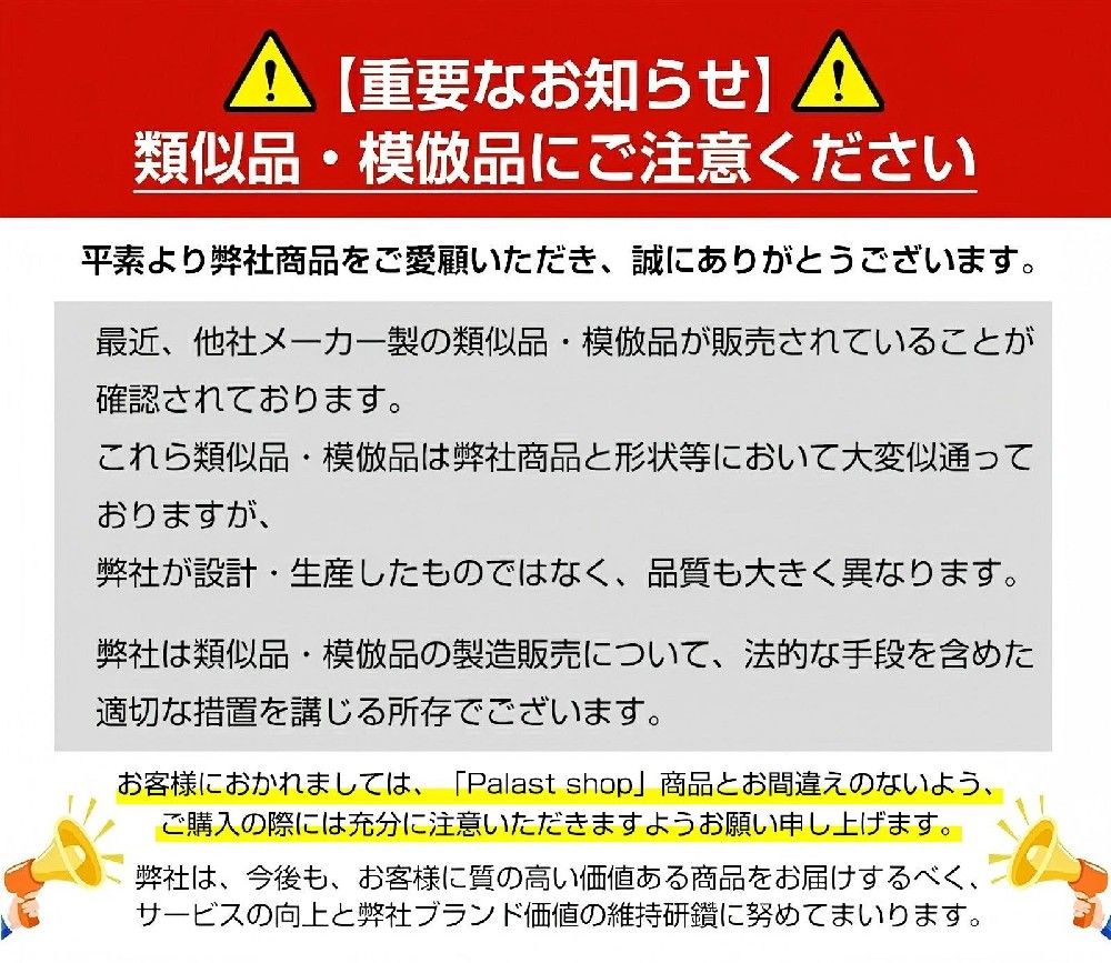 WORLD TEACHの充電式 テレビに接続可能 アーケード ゲーム機 AV端子 本体 テレビゲーム機 子供 2人対戦可能 定番ゲーム コ｜アングル2