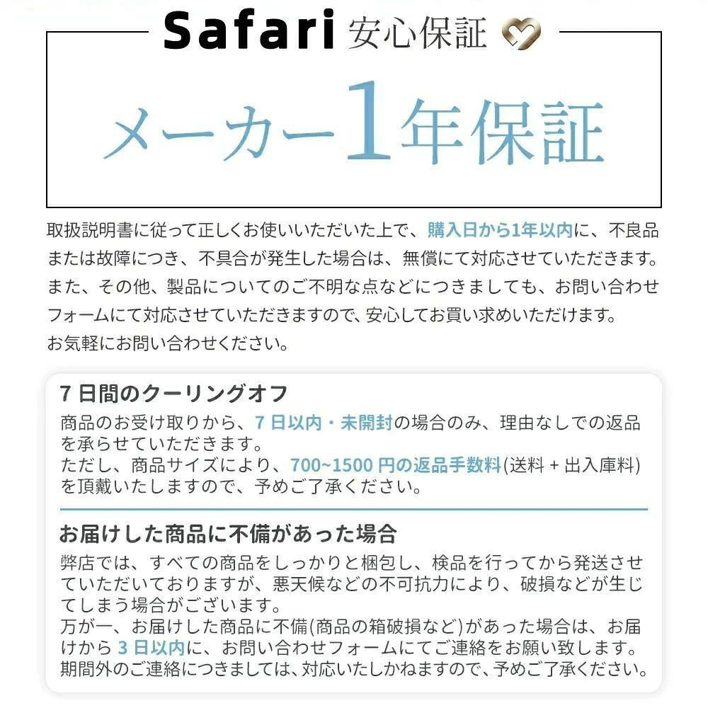 WORLD TEACHのスロージョギング スロージョギングマット 円形 室内 マット ジョギング マット足つぼマット 健康ダイエット磁石 55cm 超スロー｜アングル2