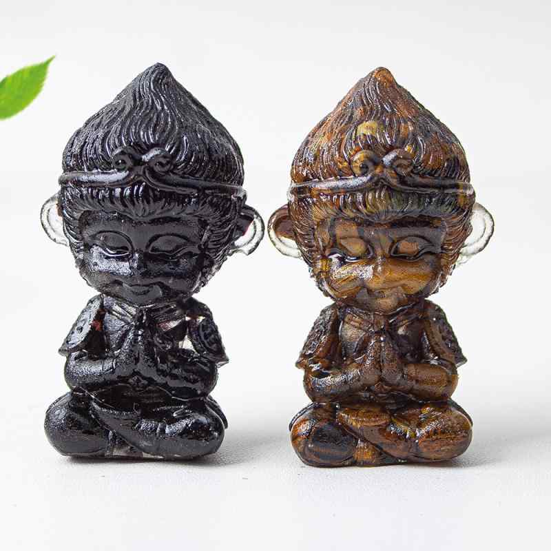 ・素材: クリスタルエポキシ樹脂、プラスチック・カテゴリ: 樹脂工芸品・カラー展開: ホワイトクリスタル, 黒曜石, ローズクォーツ, アメジスト, ドリームパープル, ダークピンク, ラピスラズリ, タイガーアイ, レッドジャスパー, シトリン, グリーンアベンチュリン, ターコイズ, レインボーシェル, ストロベリークォーツ, レインボーフローライト, クレイジーレースアゲート, アクアマリン, オーシャンジャスパー, ブラックラブラドライト, ルビーインゾイサイト, ガーネット, ドラゴンブラッドストーン, フローライト, レインボーキャッツアイ・ギフト用途: ポイント交換, ビジネス, 広告用, プロモーション景品, 会議記念, 福利, 季節イベント, 表彰記念, 広報・スタイル: モダンシンプル・素材: クリスタルエポキシ樹脂、プラスチック・カテゴリ: 樹脂工芸品・カラー展開: ホワイトクリスタル, 黒曜石, ローズクォーツ, アメジスト, ドリームパープル, ダークピンク, ラピスラズリ, タイガーアイ, レッドジャスパー, シトリン, グリーンアベンチュリン, ターコイズ, レインボーシェル, ストロベリークォーツ, レインボーフローライト, クレイジーレースアゲート, アクアマリン, オーシャンジャスパー, ブラックラブラドライト, ルビーインゾイサイト, ガーネット, ドラゴンブラッドストーン, フローライト, レインボーキャッツアイ・ギフト用途: ポイント交換, ビジネス, 広告用, プロモーション景品, 会議記念, 福利, 季節イベント, 表彰記念, 広報・スタイル: モダンシンプル
