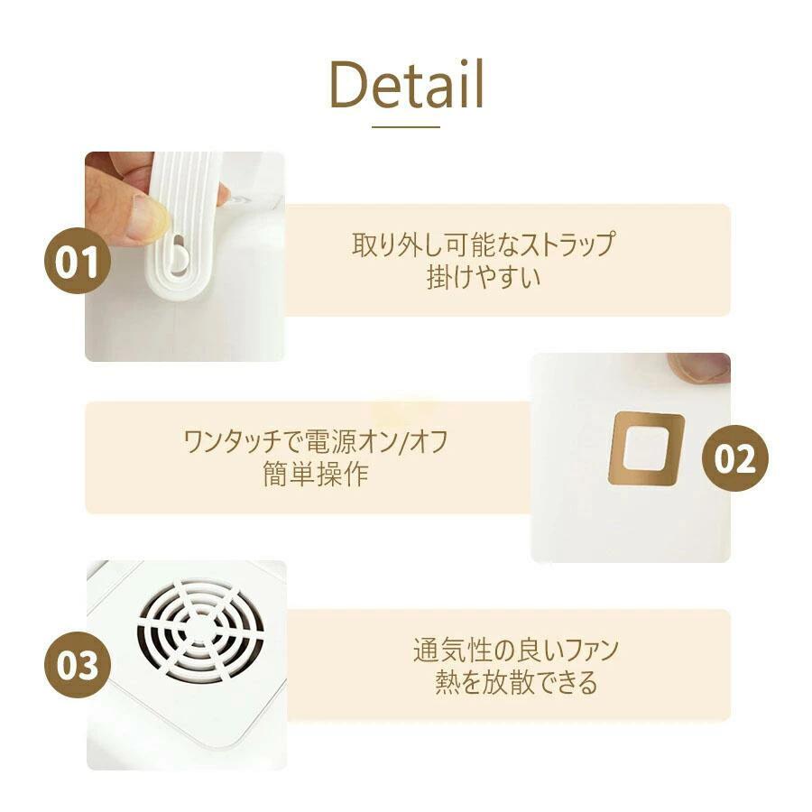 一人暮らし 乾燥 折りたたみ 温風 省エネ 小型衣類乾燥機 コンパクト 衣類乾燥機 タイマー 過熱保護 ダニ対策 小型 洗濯 梅雨