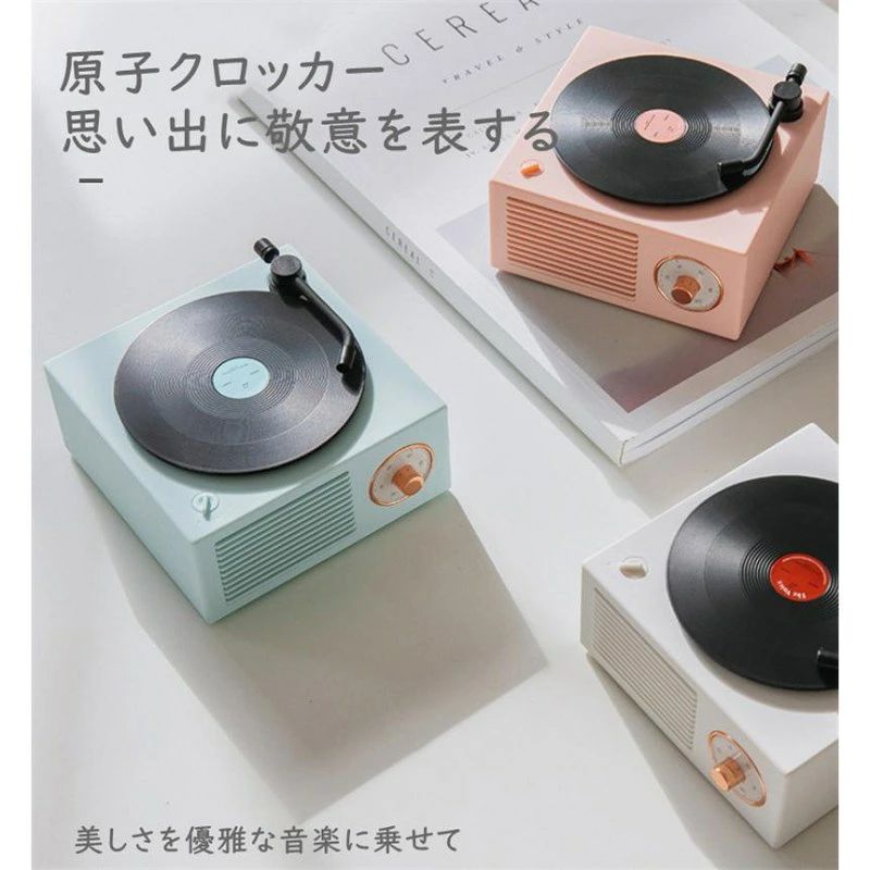 スピーカー スマホ コンパクト インテリア ワイヤレススピーカー bluetooth 充電式...
