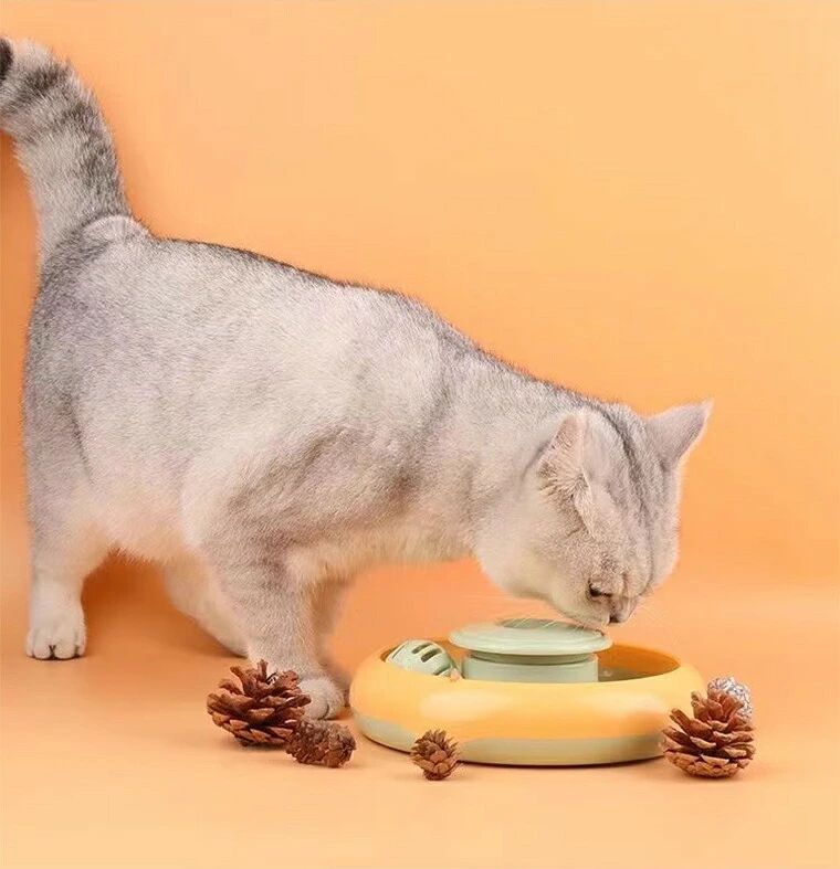 おもちゃ 運動不足 ねこ ない おもちゃ 猫遊び 猫玩具 鈴 おもちゃ一人遊び ぐるぐる 猫じゃらし 猫のおもちゃ 猫 飽き ねこじゃ