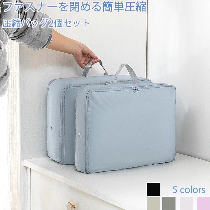 サイズ 40x30x18cmカラー素材 >オックスフォードテキスタイル
