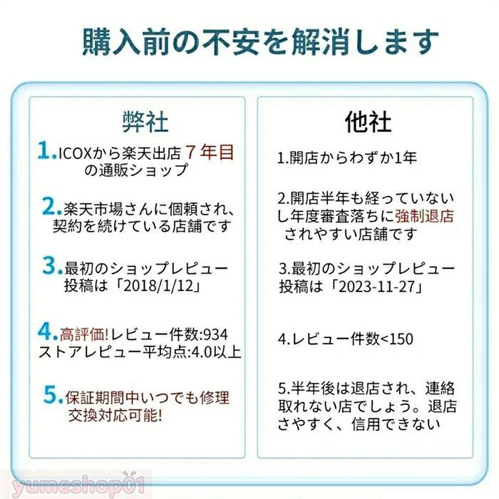 WORLD TEACHのアロマディフューザー 加湿器 卓上 超音波 LEDライト付き 大容量 コードレス 超音波式 ベッドサイド 双口噴霧 首振り ポータブル LEDライト オフィス 静音小型 コンパクト 空焚き防止 USB 除菌 リビング 空気清浄 おすすめ 人気 一人暮らし 新生活 2026新型｜アングル2
