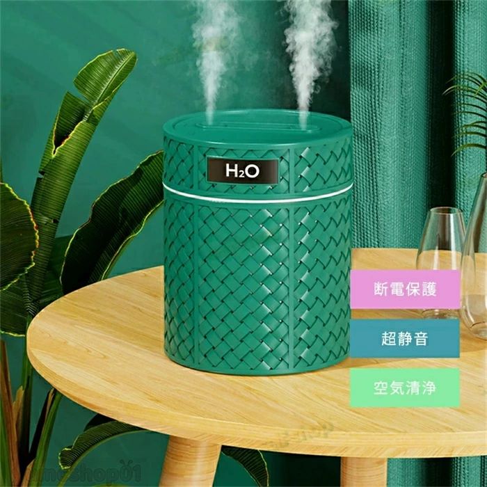 【2026新登場】加湿器 加湿機 卓上加湿器 卓上 静音 小型 上部給水 お手入れ簡単 おしゃれ オフィス おしゃれ 大容量 上から給水 強力加湿 保湿 乾燥 子供部屋 省エネ 軽量 タンク上部給水式加湿器 卓上 600ml 断電保護 ナイトライト機能 贈り物をします 誕生日のプレゼント