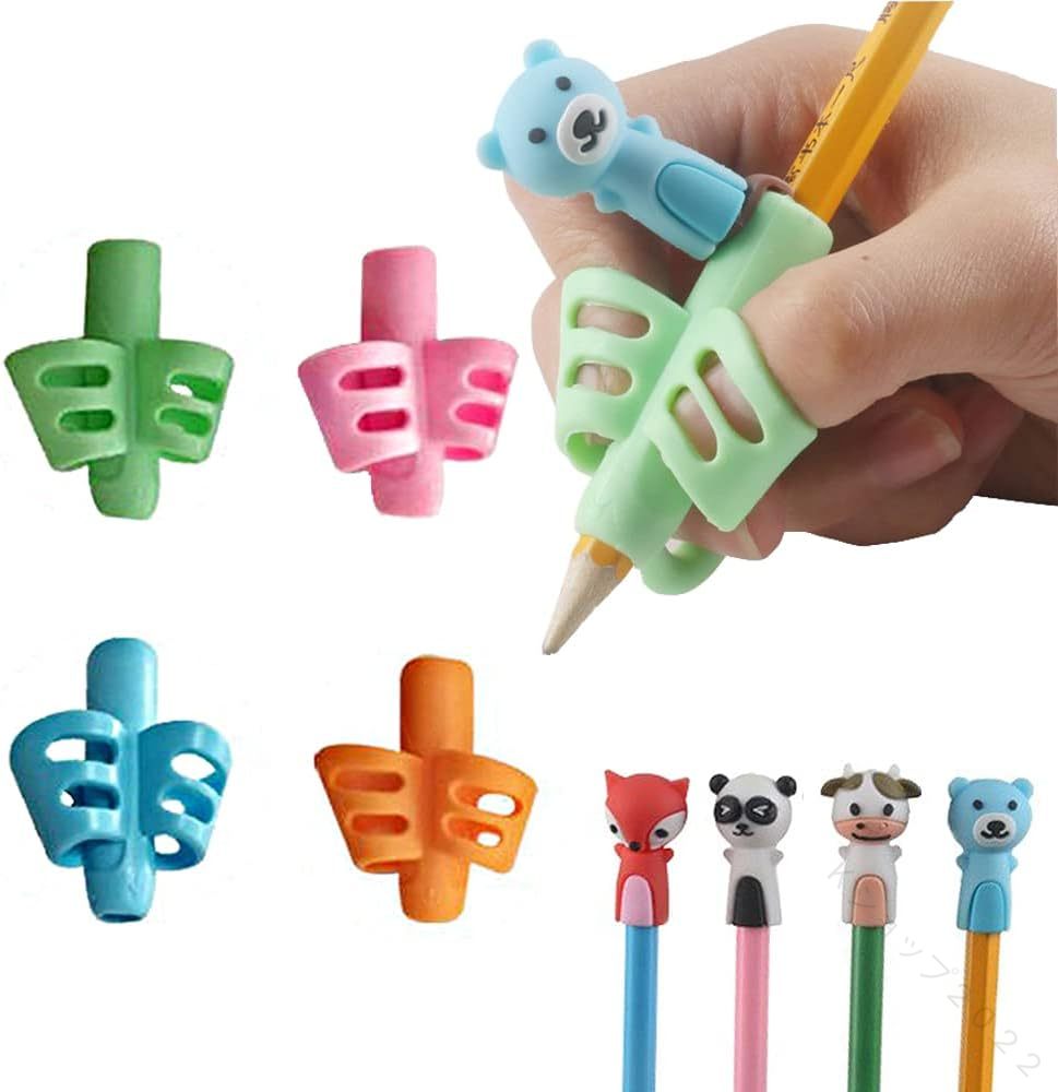 商品説明🌈 セット内容・正しい持ち方練習グリップ ×8・鉛筆キャップ ×83大特徴やわらかシリコン製🍃 通気性◎ / 無毒無臭 / 長持ちエコ素材筆圧軽減設計👶 子どももラクチン！左右利き対応姿勢サポート👍 近視・猫背予防に！正しい握り方を自然に指導📝 対応文房具鉛筆・ペン・クレヨンなどほとんどの筆記具にOK！特別サービス大量購入を承っております。詳細については店舗までお問い合わせください。関連キーワード（本商品の説明ではありません)鉛筆もちかた矯正 8点セット 4個鉛筆キャップ 4個鉛筆もちかた 左右手兼用 鉛筆持ち方 子供 ペングリップ 鉛筆持ち方サポーター 疲労軽減 正しい持ち方 柔らかいシリコン 入学前準備 学習用品 知育文具 文房具 小学生 幼稚園 幼児教育 書き方練習 筆圧軽減 矯正グリップ シリコングリップ エコ素材 無毒 安全 子ども用 勉強道具 学校用品 近視予防 姿勢矯正 猫背防止 手疲れ防止 筆記具 鉛筆デビュー お得セット ギフトプレゼント入学祝い おすすめ 人気 【原産国／製造国: 中国】 .鉛筆もちかた矯正8点セットは、鉛筆キャップ4個と持ち方サポーター4個のセット。左右手兼用で鉛筆デビューの子供に最適。柔らかいシリコン素材が疲労軽減と正しい鉛筆の握り方をサポート。入学前準備や書き方練習に役立つ学習用品としておすすめ。ペングリップ補助具として人気の商品です。。 指定された配送時間は承っておりません。【Kショップ2022】