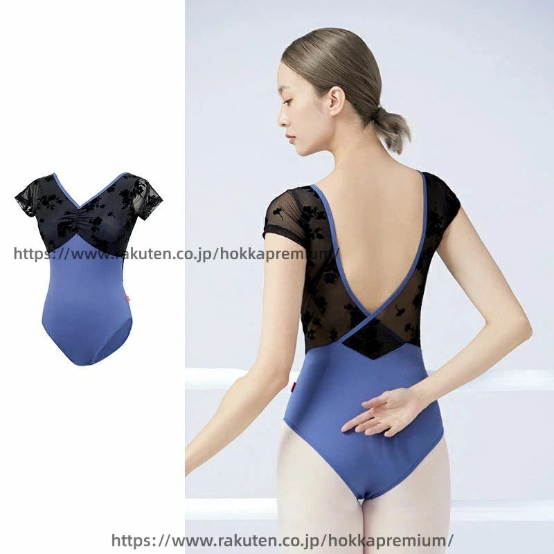 �Х쥨���� ������ �쥪������ �Х쥨������ �Х쥨���� �ۥ륿���ϥ��ͥå� Ⱦµ ��� �졼�� ���� S~XXL ��3���顼 �Х쥨�쥪������