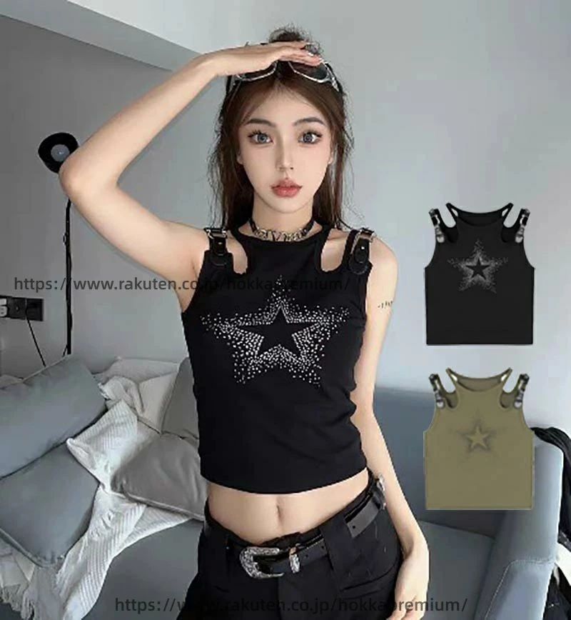 ���ݡ��� �襬 �ե��åȥͥ� ����ץ� �ȥåץ� ��ǥ����� �Ρ����꡼�� ���硼�Ⱦ� ���󥯥ȥå� �ȥåץ� ���硼�� �ҥåץۥå� ���� ����