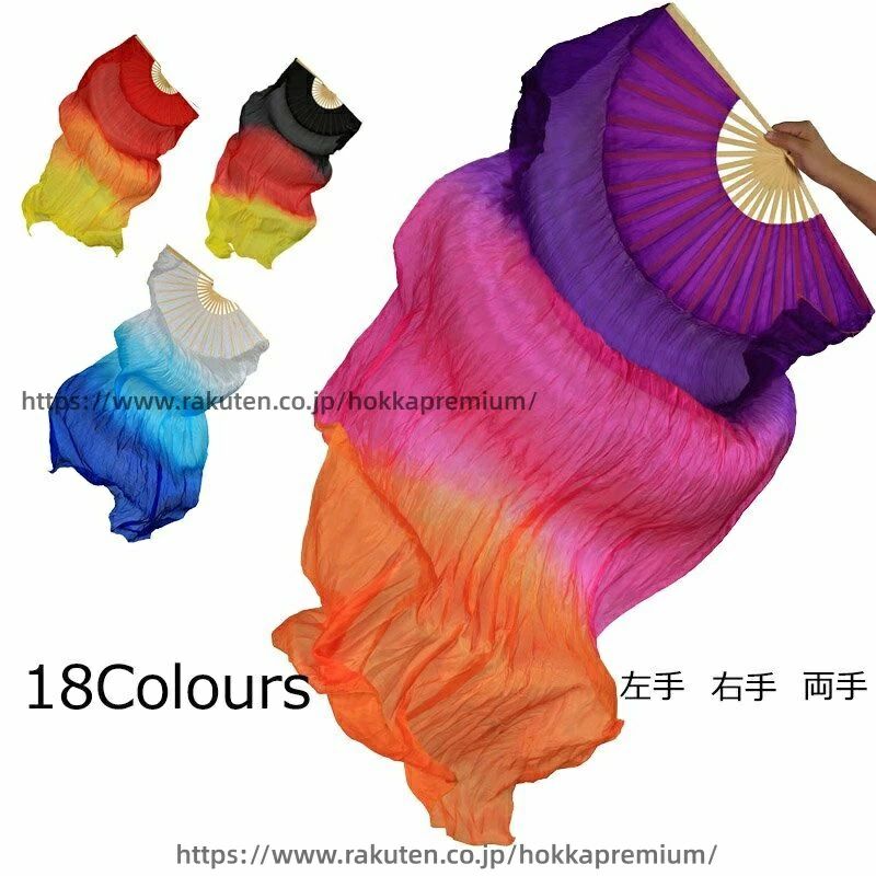 ���������� �ե���١��� ���� ��� ���������꡼ ��ƻ�� ���� ���� ��� ������ ������ ���󥰥� ���륯�ե���١��� �ե���١��� �٥꡼����