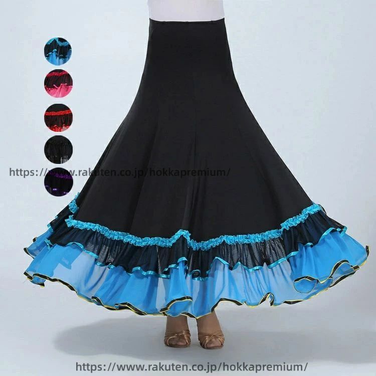 ���ղ� ������ ���� ��ƥ� �ѥ��ɥץ� ��ǥ����� ���� �ޥ����������� �������� ���쥬��� ������ ���󥰾� �֥ե�� �������� �Ҹ����