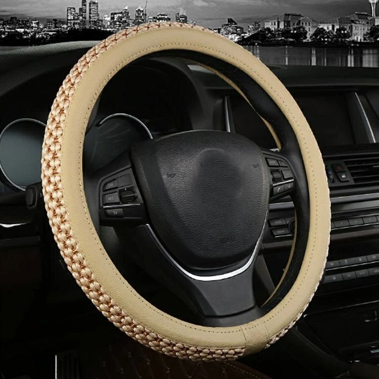 �̵� �����ɻ� ���ƥ���󥰥��С� �ڼ�ư�� ���ߤ� ���ѥ��������꡼ ���С� �ϥ�ɥ륫�С� �����륷���� �۴� �Ԥ߹���