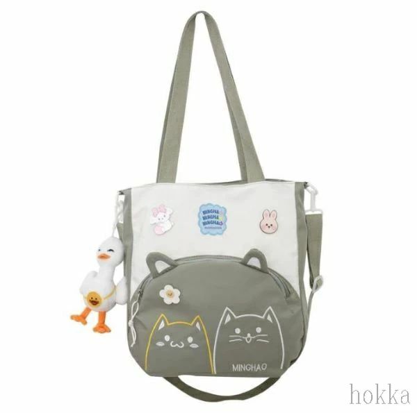 thum2