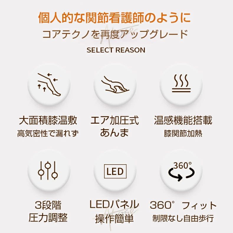 【10個セット】 パナソニック EH-4S14 アロマタブレット （ティートゥリー）EH4S14