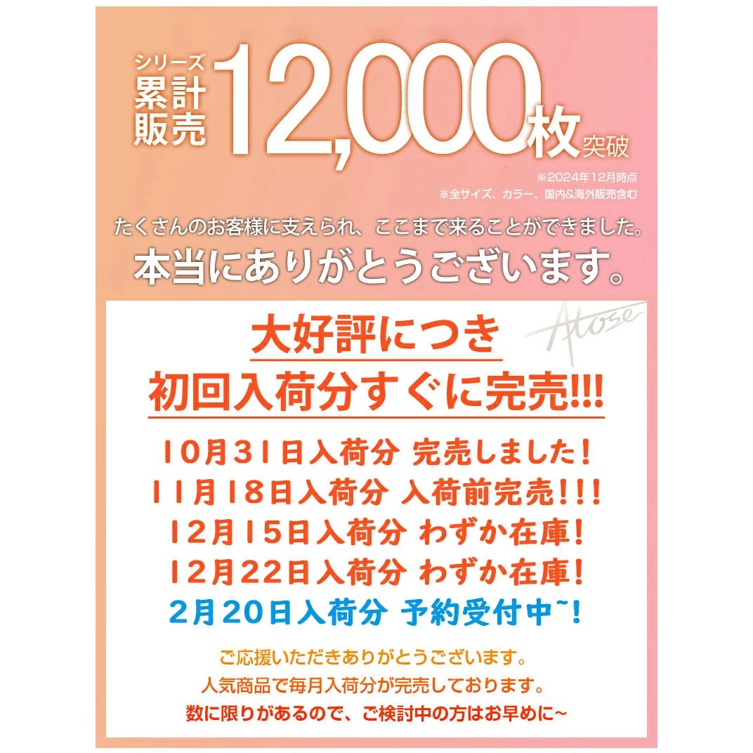 �ѥ���󥰥ޥ����� ���ں��� RGB�饤�� ������ USB���ż� �������å� �ѥ���󥰥ޥ��� �ߥ塼���å� �ܥ����󥰥ޥ��� ���ޡ��ȥܥ����󥰥������å� �ɳݤ� �ܥ����󥰥���ɥХå� Bluetooth���� �ѥ���󥰥ߥå� ����ɥХå� �鿴�� �򹯥��å� �ץ쥼��� ����