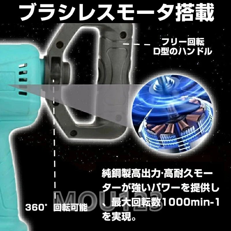 ���µ� �����Ϥ� �������� �������µ� ���󥯥꡼�� ���ԡ��ɥѥ�ߥ����� ����ñ �ŵ������ȥߥ����� �����ȥߥ����� ̵����® LED�饤�ȤĤ� �ڥ���ȥߥ����� �ޥ����Хåƥ꡼�б� ��ư���µ� ����ñ ����դ���ñ �ߥ����� ��륿�� �ꥷ�� �ɤ�