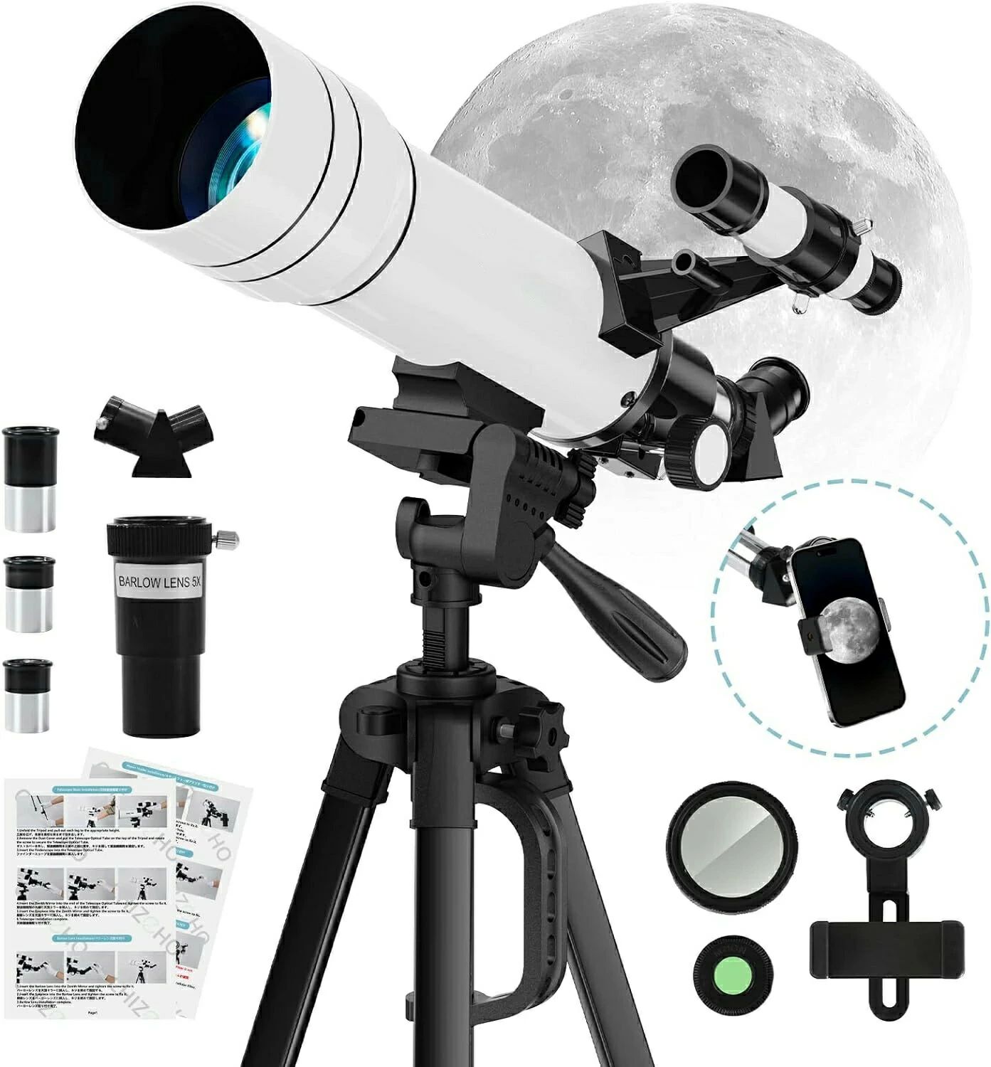 WORLD TEACH㤨ŷ˾ Ҷ 鿴 ͻѲǽ 150ܰʾ Ψŷδ¬˾ʺ333ܡ˽鿴Ԥ˺Ŭ Υ졼ؤ Ĵǽʥ ŷδ¬ ޥۻ Ĵ ̻ 3xХ ޡȥե󥢥ץפβǤʤ9,980ߤˤʤޤ