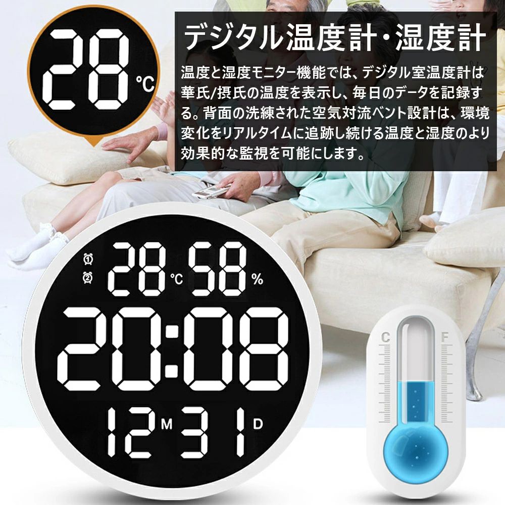 �ݤ����� �ɳݤ����� �Ų� ȯ�� LED�ǥ������Ż��ɳݤ����� LED�ǥ���������� �ܳФޤ����� �ɳݤ����ٷ׼��ٷ� �ɾ���ʥ��ͼ�ư ��⥳���դ� �ɳݤ����� �ʥ��� ¿��ǽ ����/��ӥ󥰥롼��/�Ἴ��