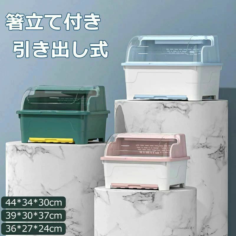 3color���ڤ��å� �����Ǽ ����ê ���å����Ǽ �ե��դ� ���ڤ꤫�� �դ��դ� S M �����ݴ� ������ ������ȥ졼�դ� �����Ф��� ���դ� Ʃ�� ...