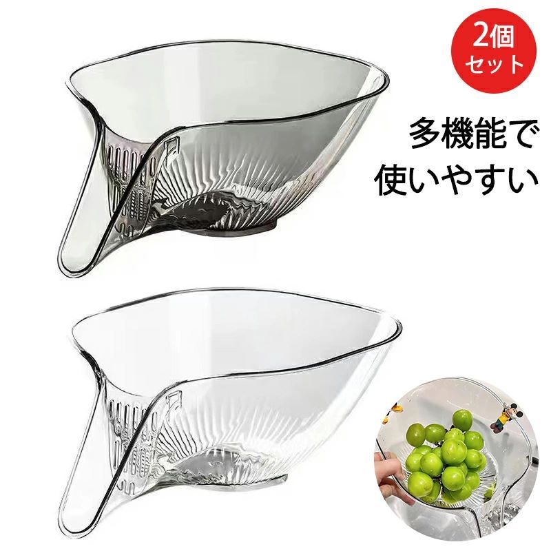 �ܥ��� ���� 2�ĥ��å� ��� ���ڤ� ���󥯥��ȥ졼�ʡ� �Х����å� ���ڤ�ͥå� ���� ��ʪ ��� �� ����� ���� �ե롼�ĥ��ȥ졼�ʡ� ���ڤ��ǽ ����...