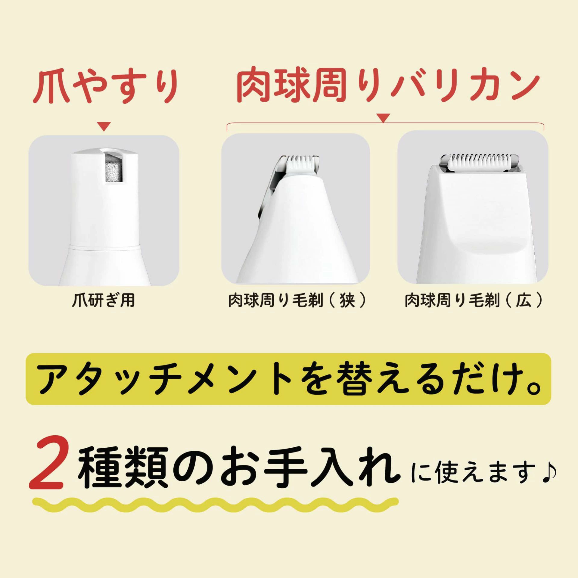 ¿��ǽ�ߥ˥Хꥫ�� �ޤ䤹�� �Ų� �����ɥ쥹 �ڥå��ѥХꥫ�� �ڥå� �ȥ�ޡ� ��ư���ڤ� ��ʬ���å� �ڥå��ޤ䤹�� �ڥå��޸��� �� �ͤ� ǭ ­΢�Хꥫ�� �Хꥫ�� ���ڤ� �ȥ�ߥ� ���� ǭ�� ���� �ڥåȥ��� ����� �� ������