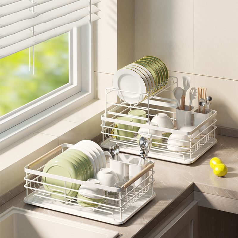 ���ڤ꤫�� ���ڤ��å� 1�� 2�� ȤΩ�� ���� ���ڤ� �����֤� ���å����Ǽ�Х����å� �ʥ��ڡ��� ���å������� ���� ���ﴥ�� ���󥯥����� ���ƥ�쥹 ��å�