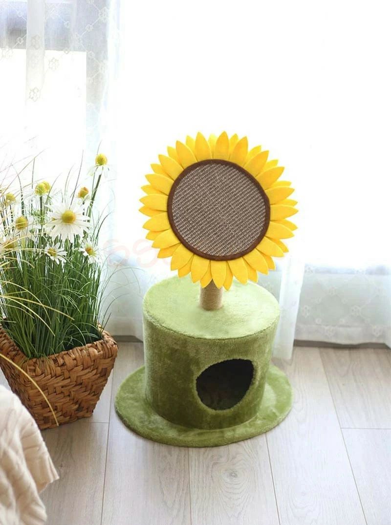 ���������� ǭ �ޤȤ� �ݡ��� ����åȥ�� ���� ���� ���� ������� ���å� �㴬�� �����֤� �ޤߤ��� ���ȥ쥹��� ����夯 ������� �٥å� �ڥåȥ٥å� �ޤ䤹�� �޸���