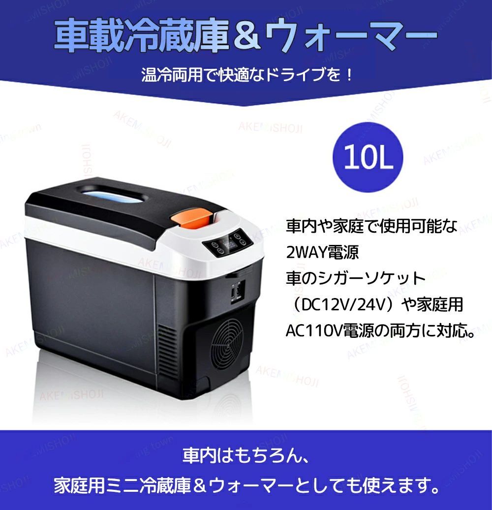 【中古】ツインバード ホームベーカリー ~2斤 ホワイト PY-E631W