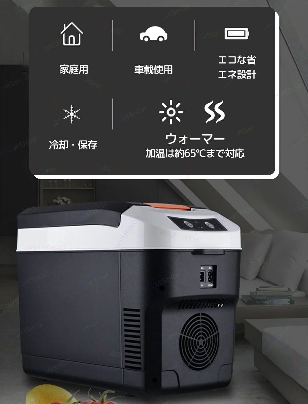 【中古】ツインバード ホームベーカリー ~2斤 ホワイト PY-E631W