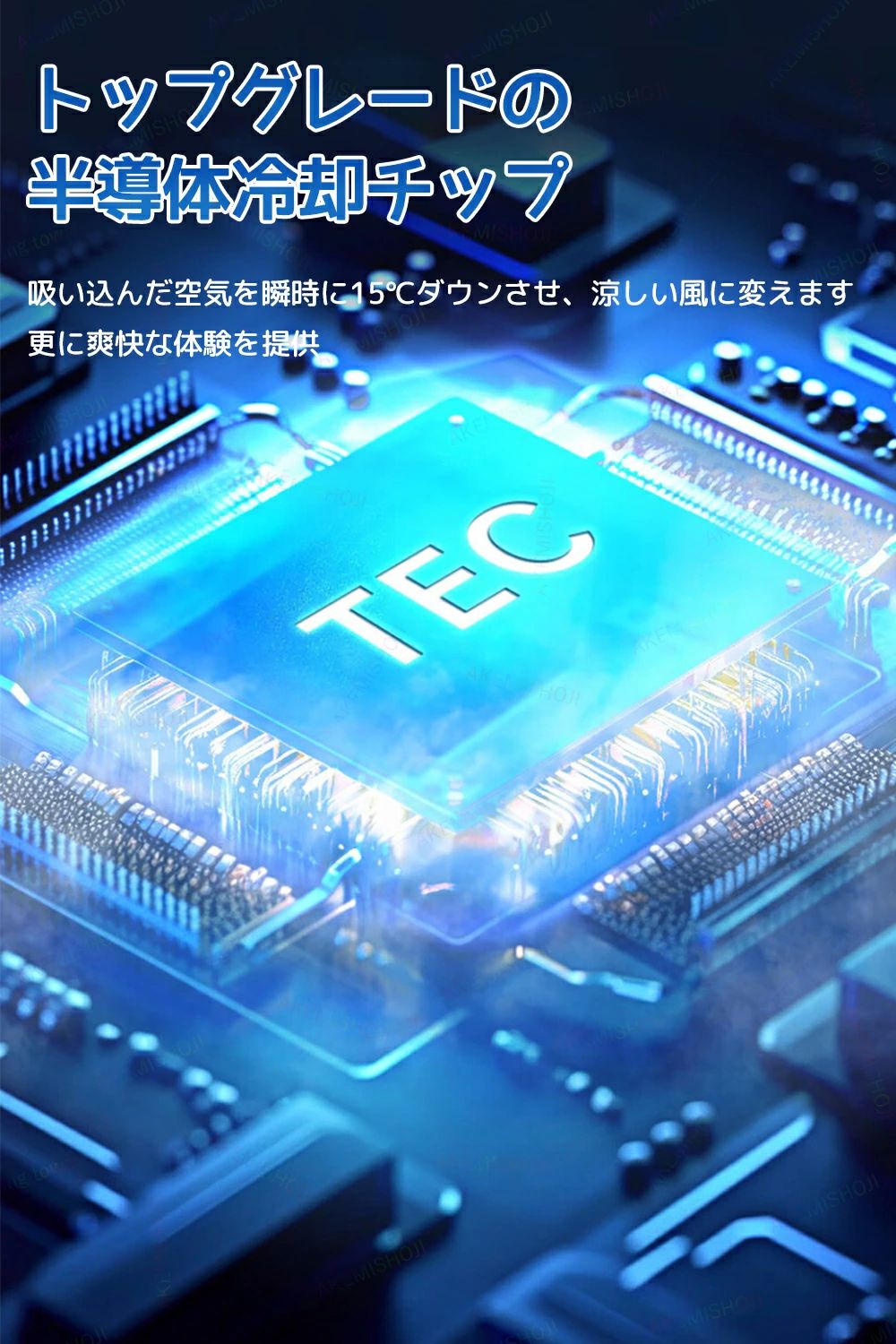 �����륷���� �� ���� �����ȥե��� ���ѥ����륷���� DC12V �ֺ����������۰������� ���������� �����顼 ���ϥե��� ����ȥ����顼 �������ե��� ���ѥ����ȥ��С� �ä������å���� �������۰� �������� Ǯ����к� �̵��� ������ ������ ��ñ���� Type-C���ťݡ����б�