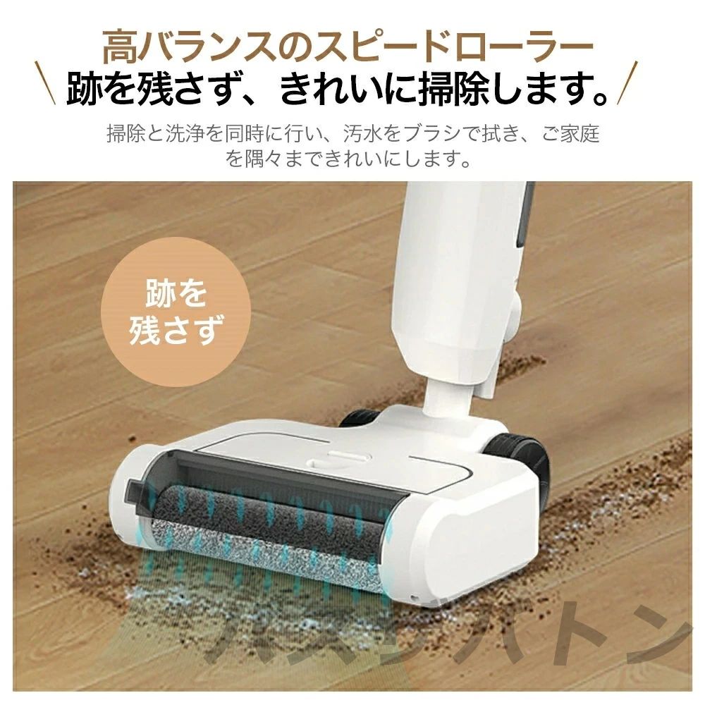 �ݽ��� �����ɥ쥹 ���ϵ۰� �ϥ�ǥ��� ���꡼�ʡ� 50000pa ����ξ�� 2WAY ���̲� ��̳�� ������ �ŵ��ݽ��� ���ƥ��å� �쥯�꡼�ʡ� �����ɥ쥹�ݽ��� ¿��ǽ ���������� �����ɼ� ���ƥ��å��� ���� �Ų� HEPA¿���ɲ� ���� �ʥ��� �����餷