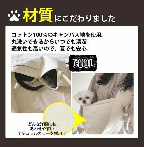 ����󥰥Хå� �� ǭ ���� �淿�� ���ä��Ҥ� ����꡼�Хå� �ɥå������ ������ ���Ф��� �ҳ� �ɺ� ���� ����꡼�Хå� ι�ԥХå� �ݥ��å��դ� �Ƹ� ������ ����꡼ ������� ������Хå�