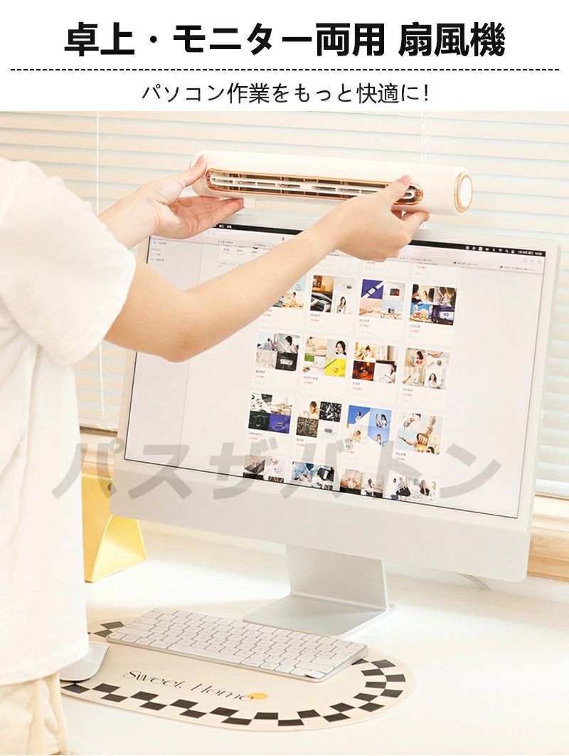 【中古】【非常に良い】パナソニック エアコンリモコン A75C3340 蓋無 rdzdsi3